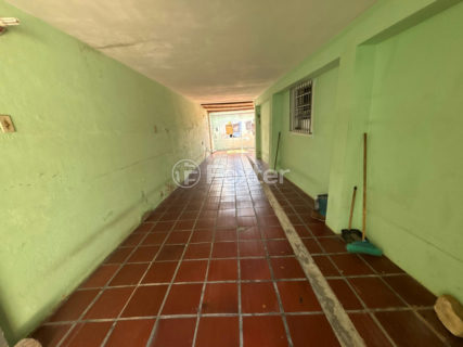 Image 4 - 1034167