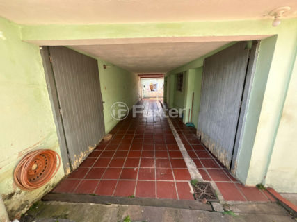 Image 6 - 1034167