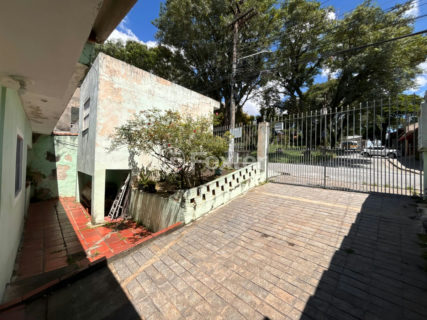 Image 3 - 1034167