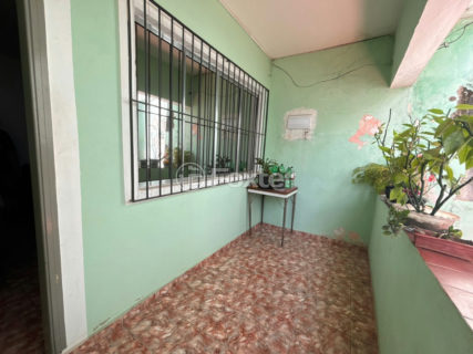 Image 7 - 1034167