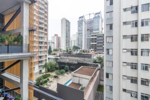 Image 24 - 1034168