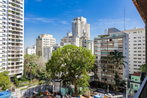 Image 26 - 1034169
