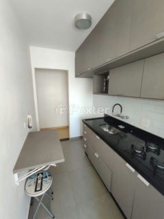 Image 1 - 1034172