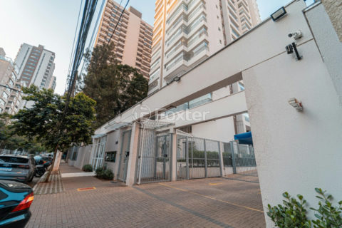 Image 38 - 1034174