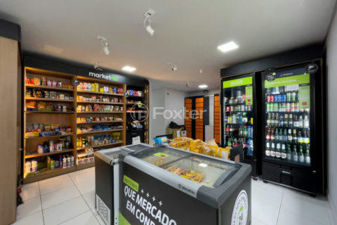 Image 42 - 1034174