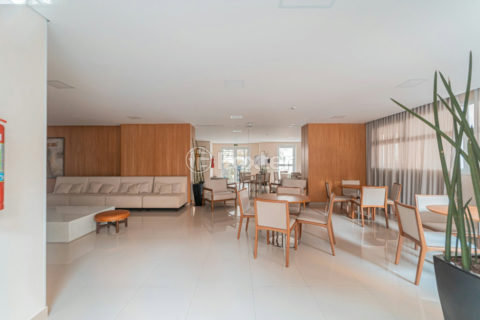 Image 29 - 1034174