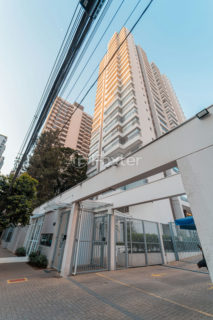 Image 40 - 1034174