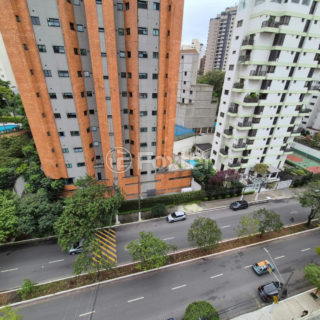 Image 5 - 1034175