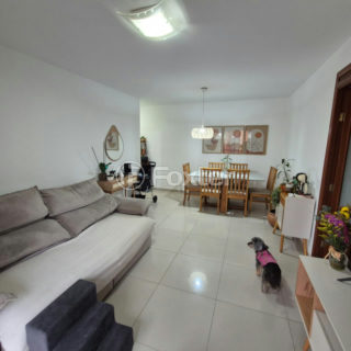 Image 1 - 1034175