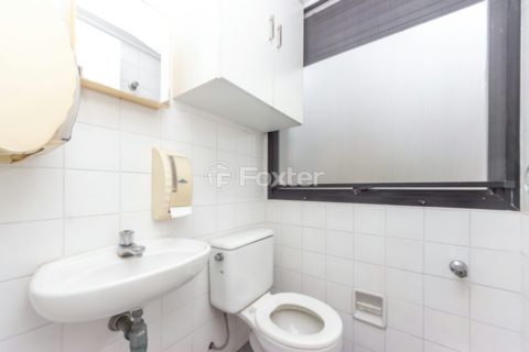 Image 9 - 1034178