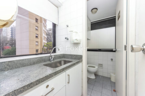 Image 7 - 1034178