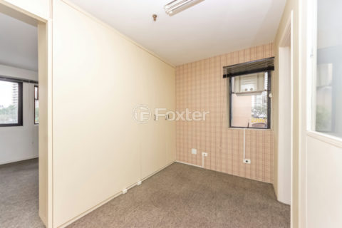 Image 4 - 1034178