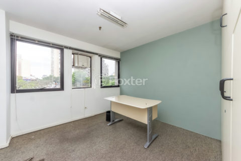 Image 11 - 1034178