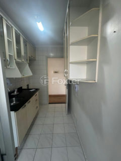 Image 23 - 1034181
