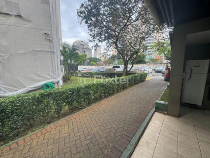 Image 27 - 1034181