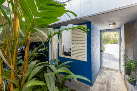 Image 30 - 1034182