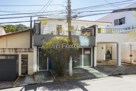 Image 33 - 1034182