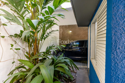 Image 31 - 1034182
