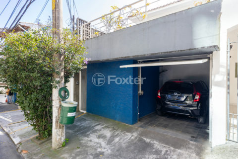 Image 32 - 1034182