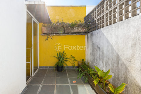 Image 13 - 1034182