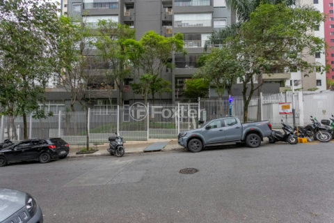 Image 26 - 1034183