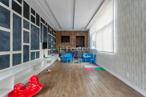 Image 37 - 1034183