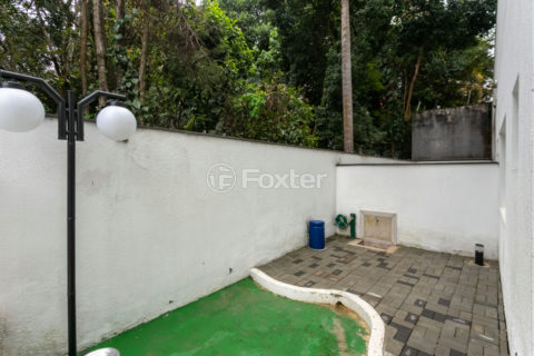 Image 29 - 1034183