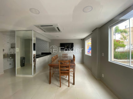 Image 33 - 1034184