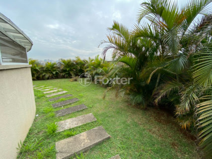 Image 32 - 1034184