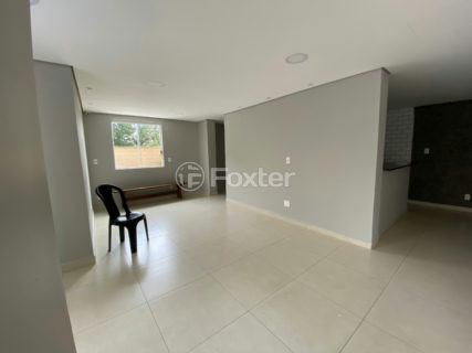 Image 30 - 1034184
