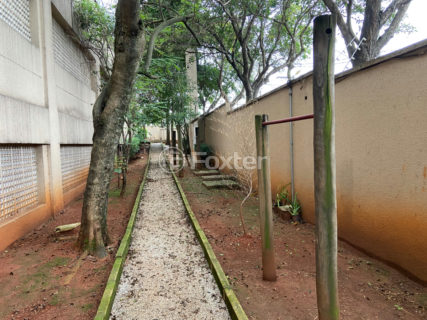Image 74 - 1034184