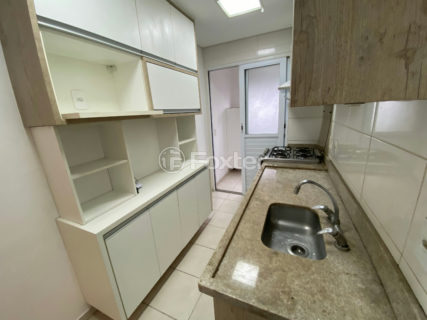 Image 9 - 1034184
