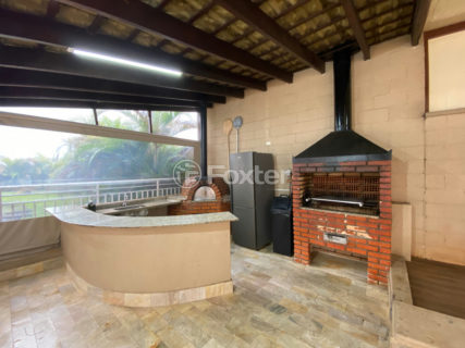 Image 47 - 1034184