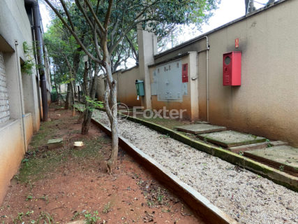 Image 75 - 1034184