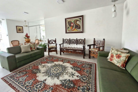 Image 30 - 1034185