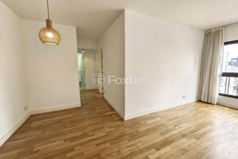 Image 7 - 1034185
