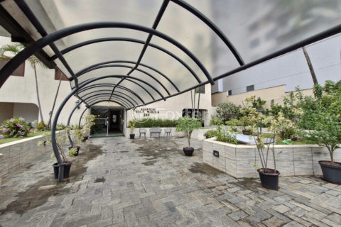 Image 31 - 1034185