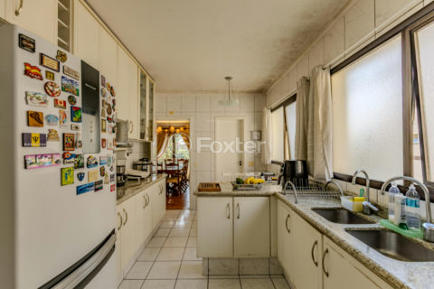 Image 26 - 1034189