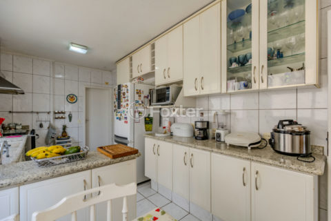 Image 24 - 1034189