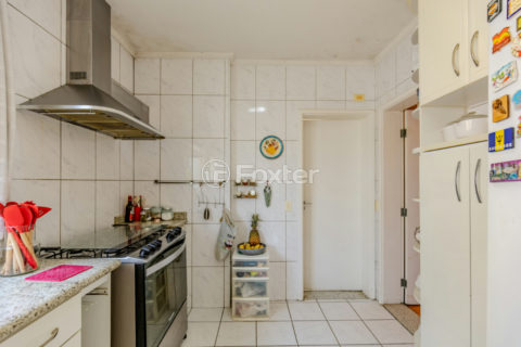 Image 27 - 1034189