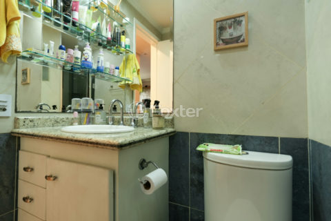 Image 25 - 1034190