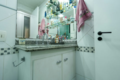 Image 45 - 1034190