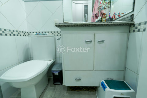 Image 43 - 1034190