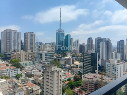 Image 5 - 1034194