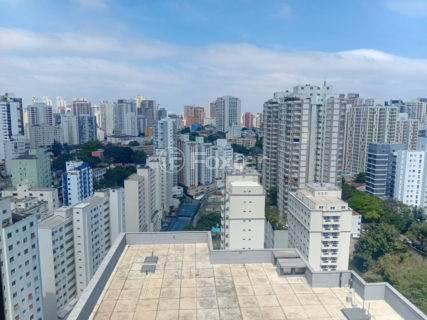 Image 17 - 1034194