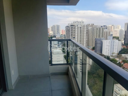 Image 3 - 1034194