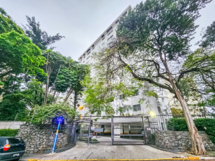 Image 33 - 1034196