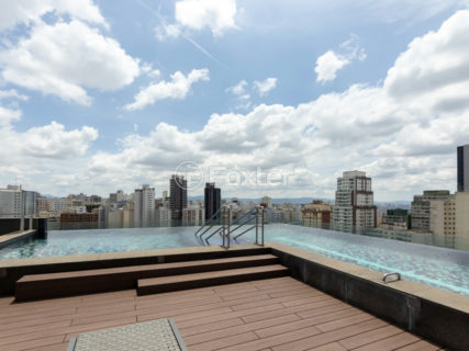 Image 17 - 1034198