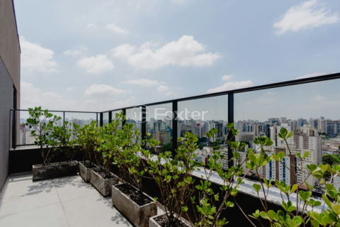 Image 62 - 1034199