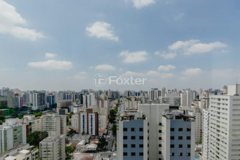 Image 59 - 1034199